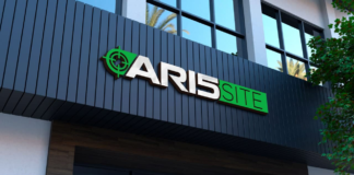 AR15.site Review