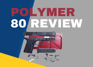Polymer 80